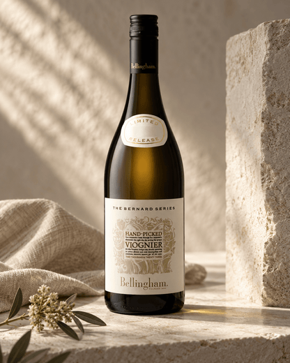 Viognier Paket - The WineStore | The WineStore in Europe DE