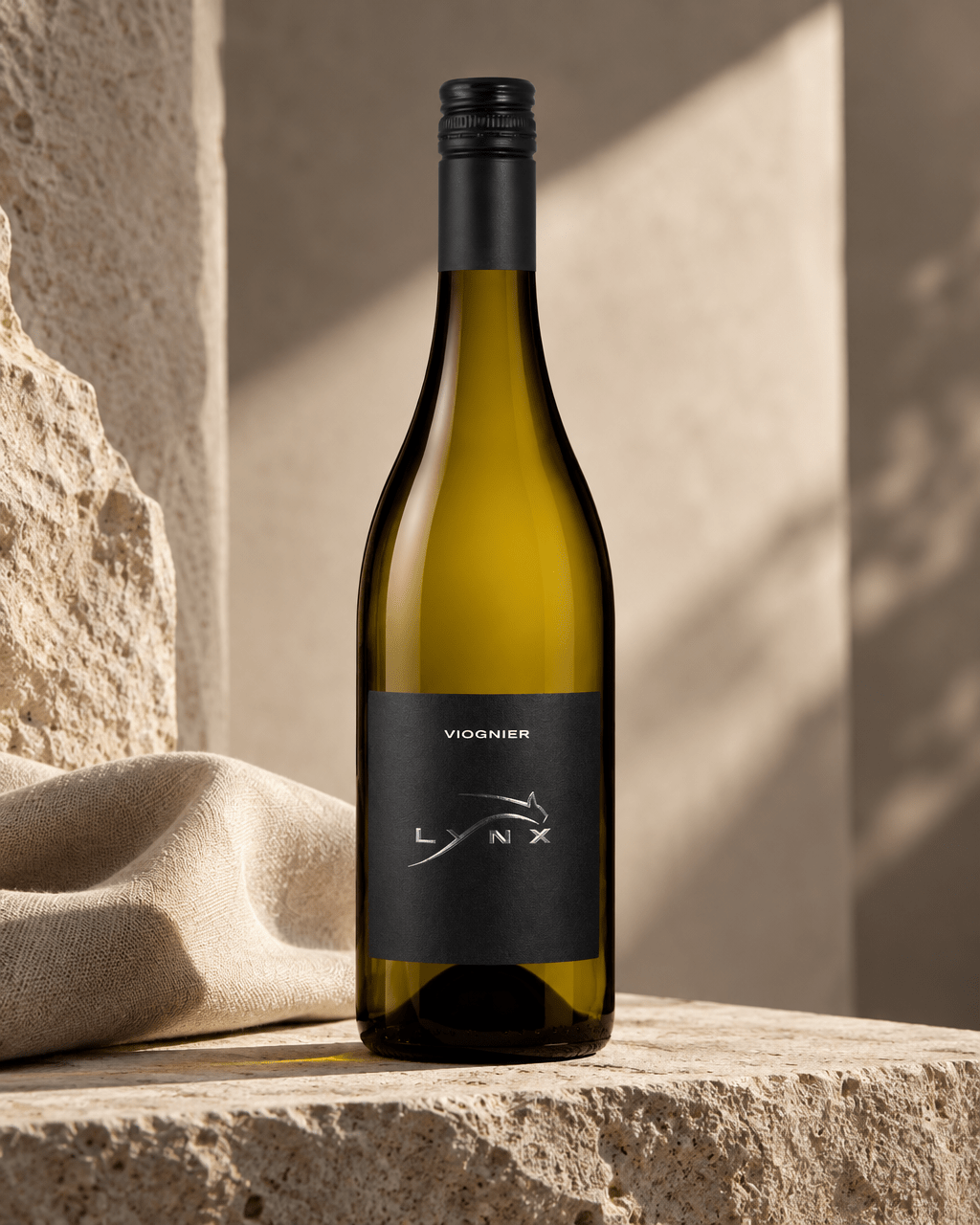 Viognier Paket - The WineStore | The WineStore in Europe DE