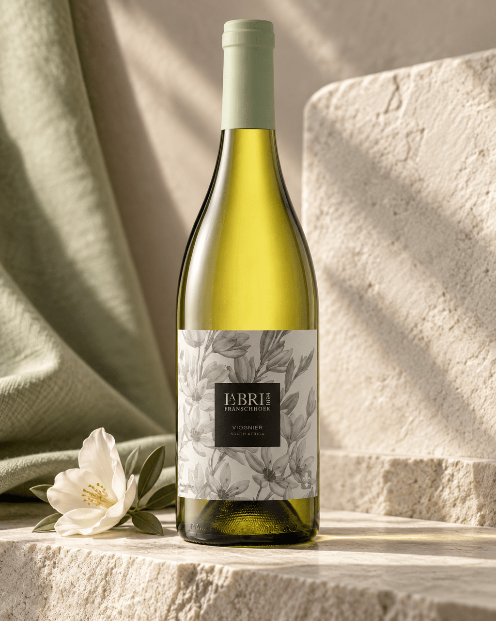 Viognier Paket - The WineStore | The WineStore in Europe DE