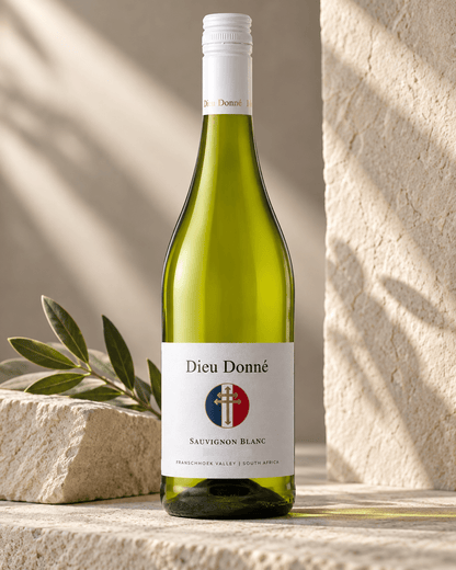 Viognier Paket - The WineStore | The WineStore in Europe DE