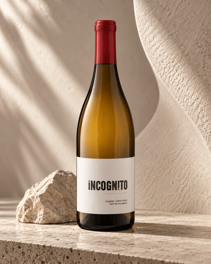 Viognier Paket - The WineStore | The WineStore in Europe DE