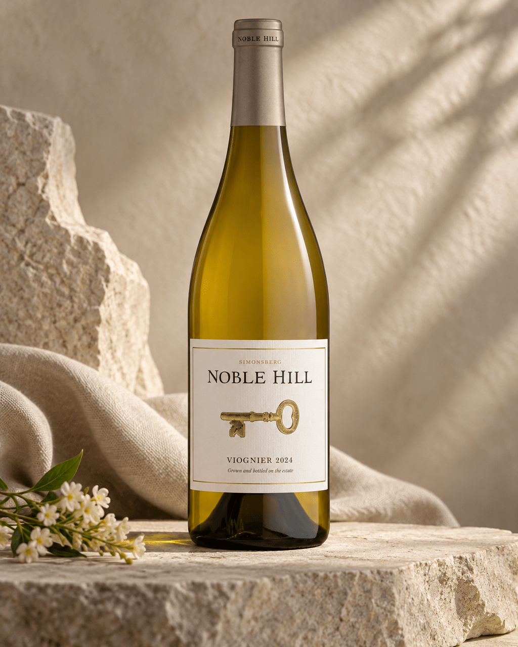 Viognier Paket - The WineStore | The WineStore in Europe DE