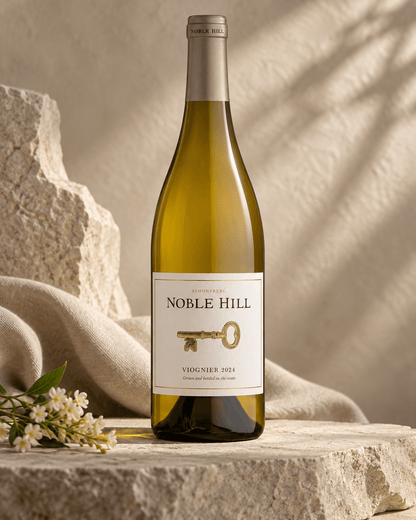 Viognier Paket - The WineStore | The WineStore in Europe DE