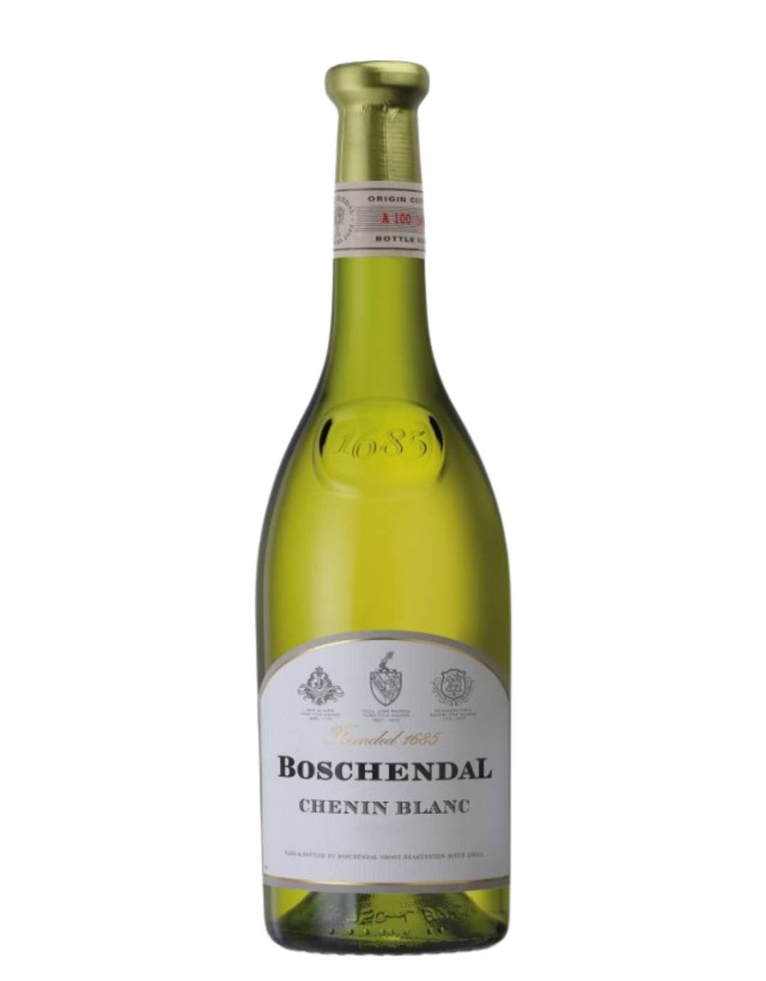 1685 Chenin Blanc 2024 - Boschendal | The WineStore in Europe DE