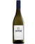 Iona Vineyards Sauvignon Blanc White wine