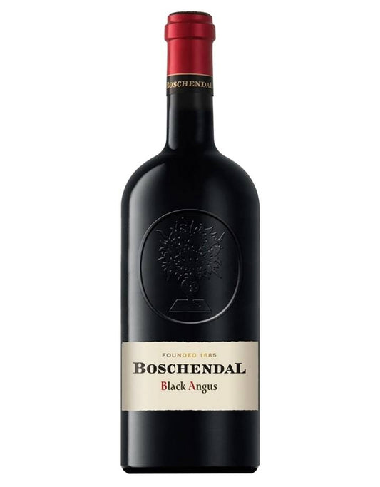 boschendal black Angus 2021 online bestellen
