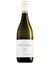 David Nieuwoudt Ghost Corner Sauvignon BlancOnline kaufen 2022