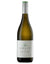 Delaire Graff Coastel Cuvee 2022