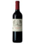 Groot Constancia Gouverneurs Reserve Red Online kaufen