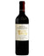 Groot Constancia Rood Online kaufen