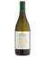 Groot Constancia Sauvignon Blanc Online kaufen