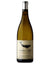 Hamilton Russel Vineyards Southern Right Sauvignon Blanc Online kaufen