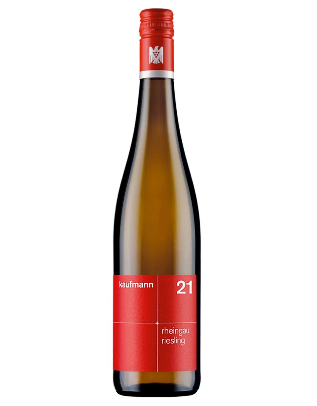 WineStore kaufen- Riesling Kaufmann 2021 online The