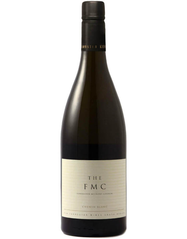 Ken Forrester FMC Chenin Blanc 2021