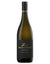 Kleine Zalze Chardonnay Vineyard Selection
