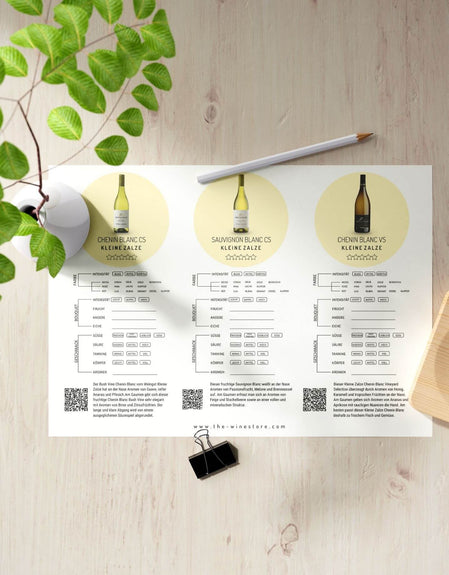 Wein aus Südafrika online | WineStore bestellen The
