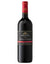 Morgenster Italien Collection Tosca Sangiovese Blend