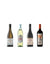"Online Tasting with Old Road Wine Co. (4-bottle package)"