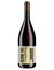 Edition Prince Hohenlohe Oehringen Cuveé Rogue Red Wine