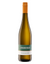 Johanninger Weissburgunder (organic) estate wine 2022