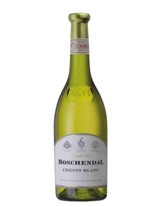 Boschendal Chenin Blanc 2020