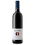 Cabernet Sauvignon 2019