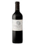 Constantia Glen Five 2018