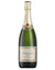 Buy Thelema MCC Brut  online