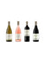 Online Tasting mit Gabriëlskloof (4er Paket)