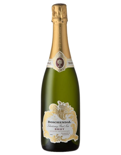 Brut MCC - Boschendal | The WineStore in Europe DE