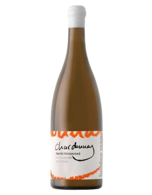 Chardonnay Avant Garde 2023 - Holden Manz | The WineStore in Europe DE