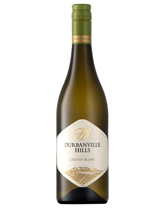 Chenin Blanc 2024 - Durbanville Hills | The WineStore in Europe DE
