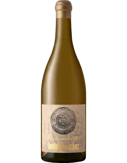 Chenin Blanc Reserve 2022 - Holden Manz | The WineStore in Europe DE