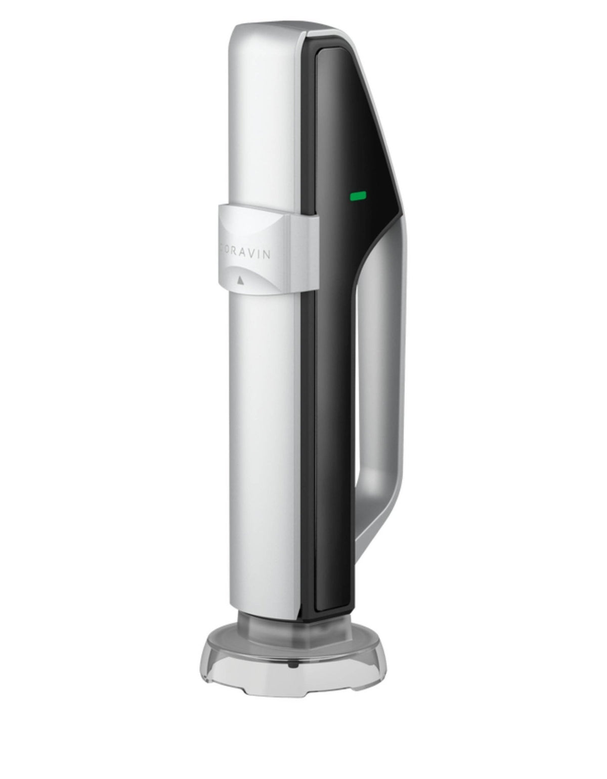 Coravin - Sparkling - Coravin | The WineStore in Europe DE