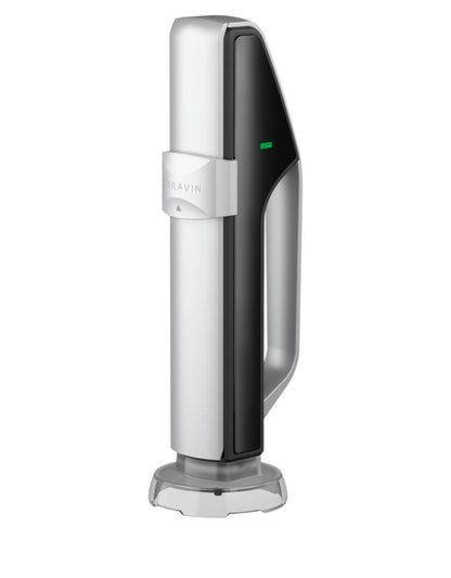 Coravin - Sparkling - Coravin | The WineStore in Europe DE
