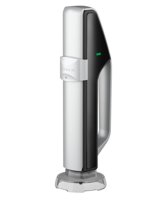 Coravin - Sparkling - Coravin | The WineStore in Europe DE
