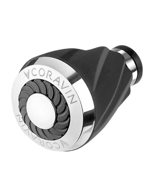 Coravin Zubehör - Belüfter - Coravin | The WineStore in Europe DE