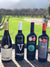 Online Tasting wines presented (Holden Manz tasting)
