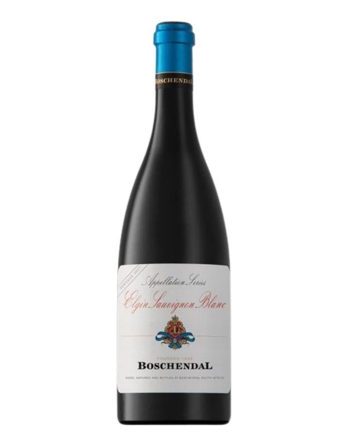 Elgin Sauvignon Blanc 2025 - Boschendal | The WineStore in Europe DE