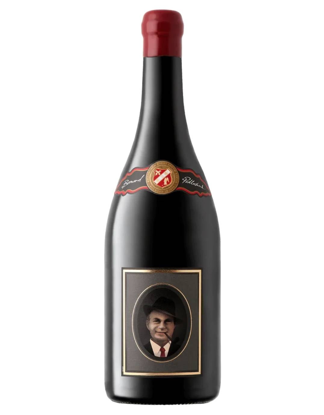 Founder's Series The Pod 2022 - Bellingham | The WineStore in Europe DE