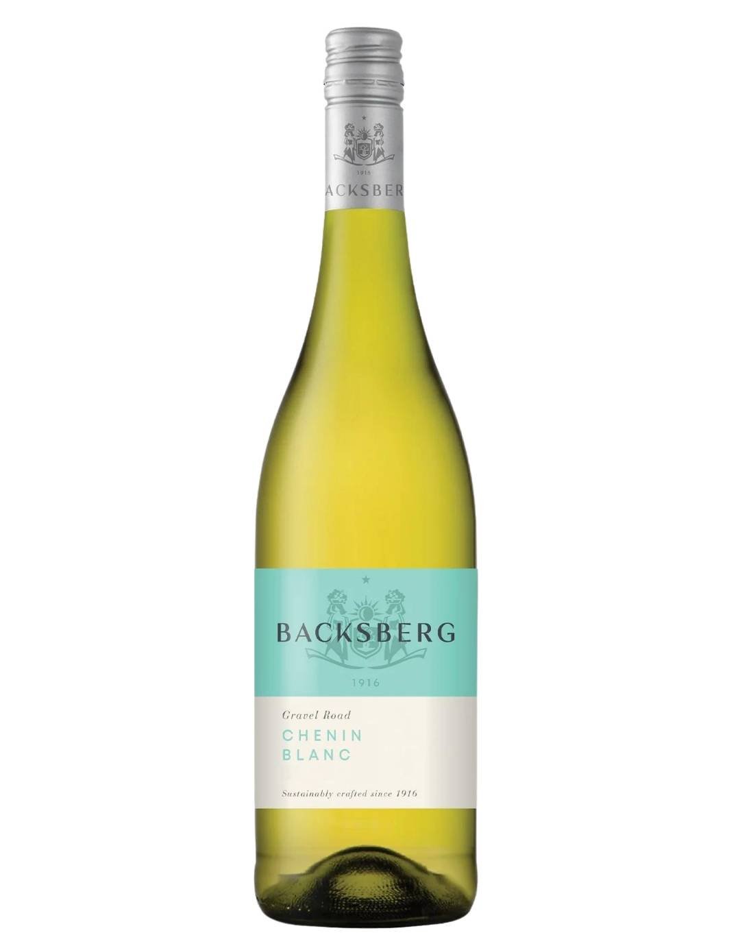 Gravel Road Chenin Blanc 2026 - Backsberg Family Wines | The WineStore in Europe DE