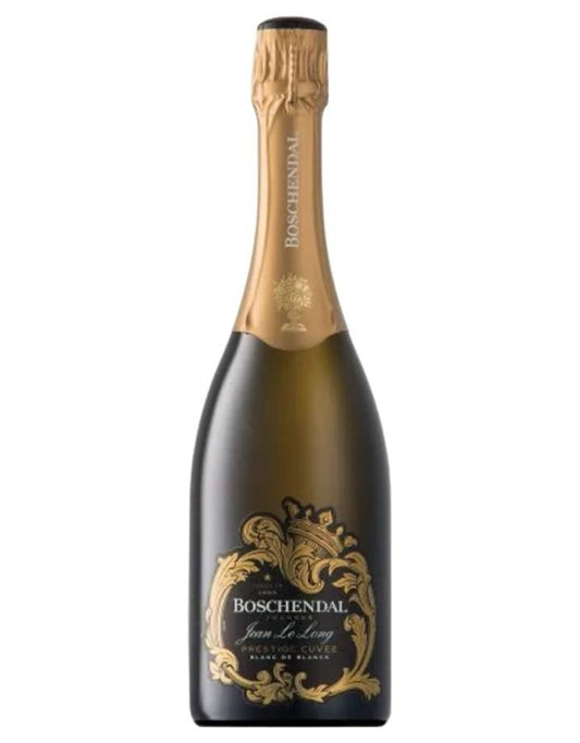 Jean Le Long Cuvée Prestige - Boschendal | The WineStore in Europe DE