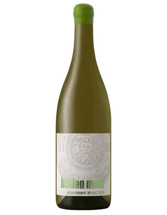Proprietors’ Blend White 2023 - Holden Manz | The WineStore in Europe DE