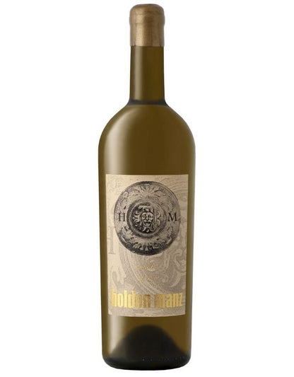 Sémillon 2022 - Holden Manz