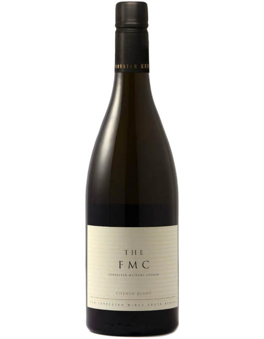 The FMC 2025 - Ken Forrester | The WineStore in Europe DE